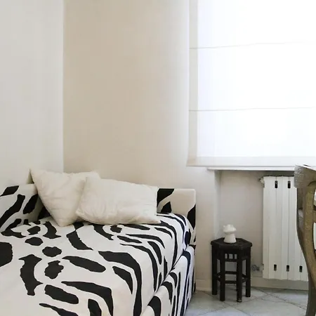 Casa Chiara 포르토레카나티