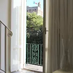 Casa Chiara *
