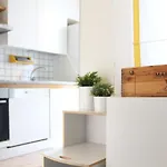 Casa Chiara Apartment *