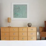 Casa Chiara Porto Recanati