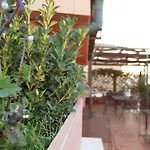 Casa Chiara Apartment *