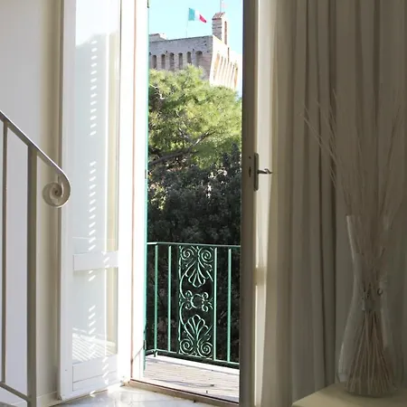 Casa Chiara *