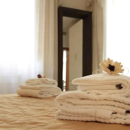 Casa Chiara